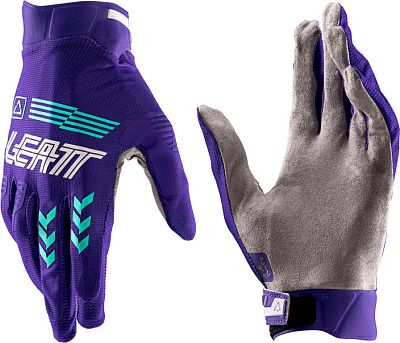 Leatt 2.5 X-Flow V26, Handschuhe