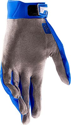 Leatt 2.5 X-Flow V26, handsker (19/20)