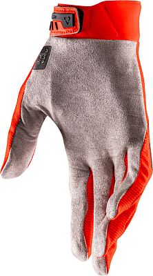 Leatt 2.5 X-Flow V26, handsker (9/20)