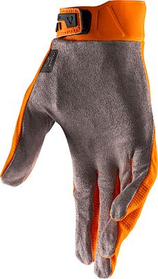 Leatt 2.5 X-Flow V26, handsker (10/20)