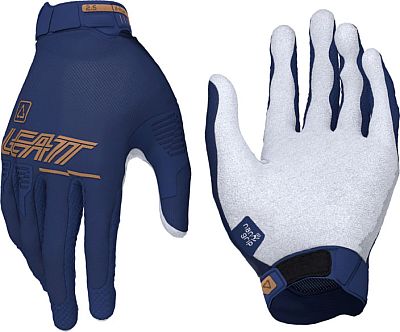 Leatt 2.5 X-Flow V26, Handschuhe Damen