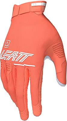 Leatt 2.5 X-Flow V26, handschoenen vrouwen (3/6)