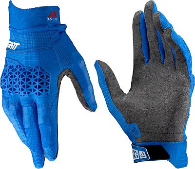 Leatt 3.5 Lite Royal, Handschuhe