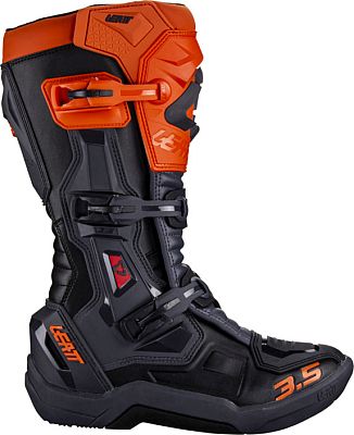 Leatt 3.5, støvler (20/24)
