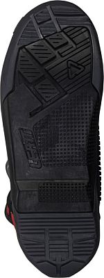 Leatt 3.5, støvler (23/24)