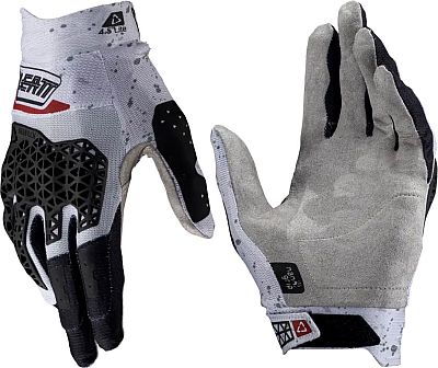 Leatt 4.5 Lite Ice, Handschuhe