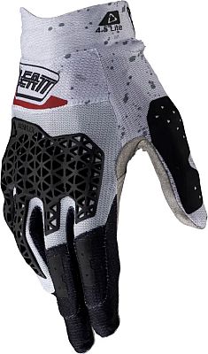 Leatt 4.5 Lite Ice, gloves (3/5)