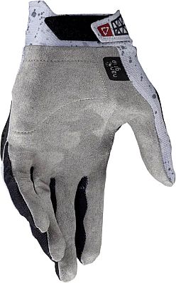 Leatt 4.5 Lite Ice, gloves (4/5)