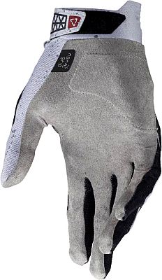 Leatt 4.5 Lite Ice, gloves (5/5)