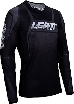 Leatt 4.5 Lite Stealt, camisola