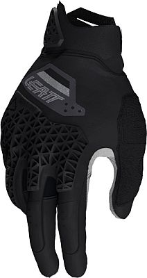 Leatt Adventure Rally 5.5, handschoenen (5/16)