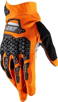 Leatt Adventure Rally 5.5, handschoenen (6/16)