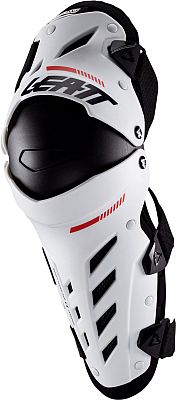 Leatt Dual Axis, protège-genoux (5/9)