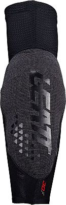 Leatt 3DF 5.0 Evo, protectores de cotovelo (2/2)