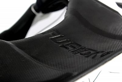 Leatt Fusion 3.0, protector vest (12/22)