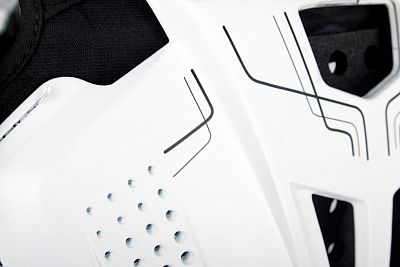Leatt Fusion 3.0, protector vest (13/22)