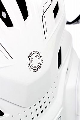 Leatt Fusion 3.0, protector vest (15/22)