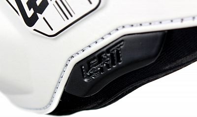 Leatt Fusion 3.0, protector vest (17/22)