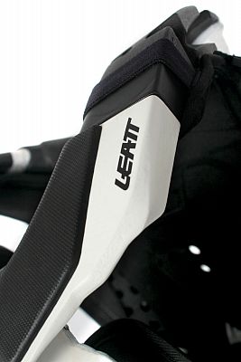 Leatt Fusion 3.0, protector vest (19/22)