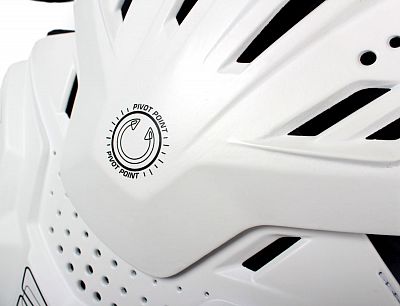 Leatt Fusion 3.0, protector vest (20/22)