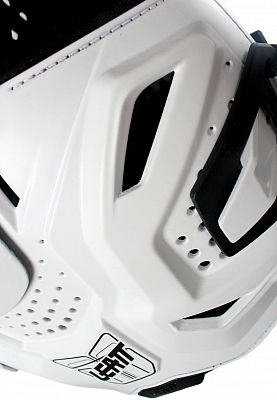 Leatt Fusion 3.0, protector vest (22/22)