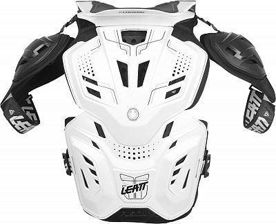 Leatt Fusion 3.0, protector vest (4/22)