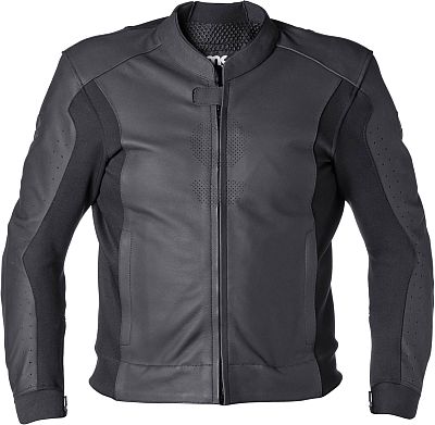 GMS-Moto GS-1, leather jacket