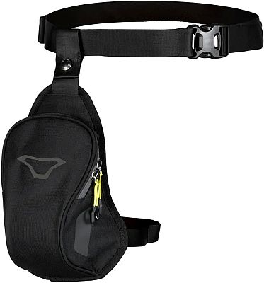 Macna Basic, leg bag