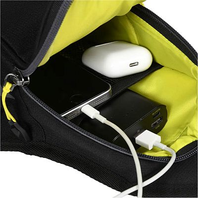 Macna Basic, sac de jambe (3/4)