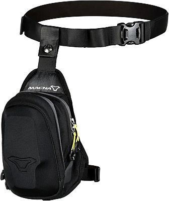 Macna Extended, leg bag