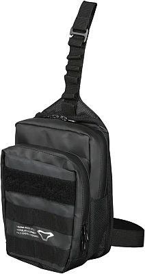 Macna P.A.L.S. MULB-1, leg bag
