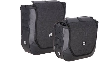 SW-Motech Legend Gear 11L/16L, sac latéral