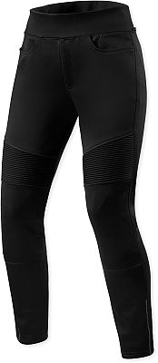 Revit Ellison 2, textile pants women
