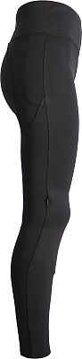 Acerbis Hyper Leggings, pantalons en tissu pour femmes (4/10)