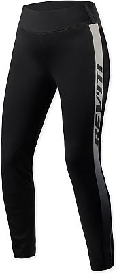 Revit Talia, stoffen broek dames (1/10)