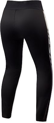 Revit Talia, stoffen broek dames (2/10)
