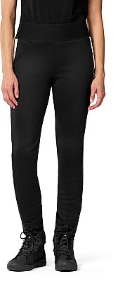 Revit Talia, stoffen broek dames (3/10)