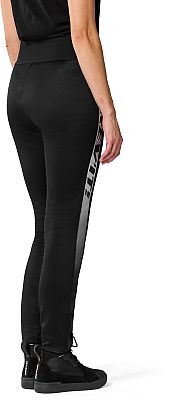 Revit Talia, stoffen broek dames (4/10)