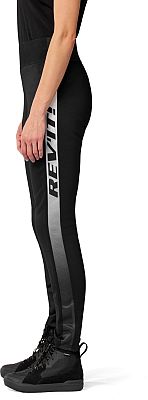Revit Talia, stoffen broek dames (5/10)