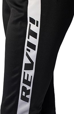 Revit Talia, stoffen broek dames (6/10)