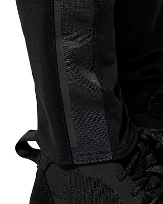 Revit Talia, stoffen broek dames (7/10)