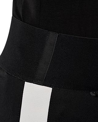 Revit Talia, stoffen broek dames (8/10)