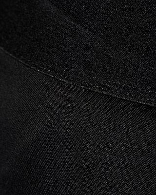 Revit Talia, stoffen broek dames (10/10)