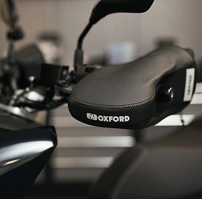 fahrradschuhe 41 Ride Concepts Herren Hellion, Schwarz, 41,5, 225-M Fashion Größe:1.1 L Fundräder-Versteigerung beim Radmarkt Emmendingen 紙袋