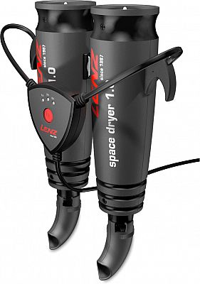 Lenz Space Dryer 1.0 , Trockner