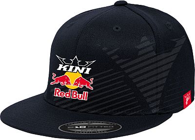 Kini Red Bull 3.0 LI, шапочка