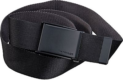 Held Light, ceinture