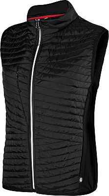 Diadora Utility Athena Padded, Workwear Weste Damen