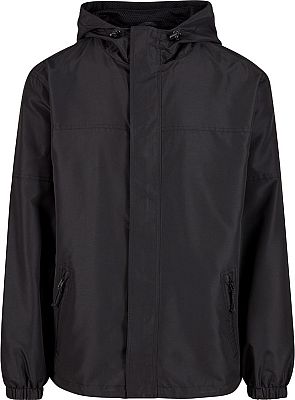 Brandit Windbreaker Light, chaqueta textil