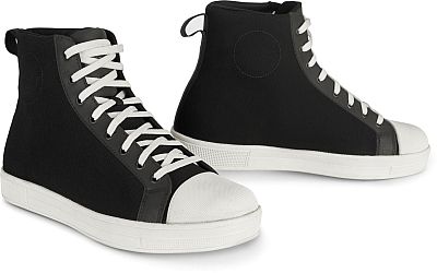 Lindstrands Con Sneaker, обувь